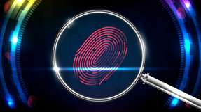 Sicherheit wird zu einem intelligenten, selbstlernenden System, das nicht nur reagiert, sondern vorausschauend agiert.