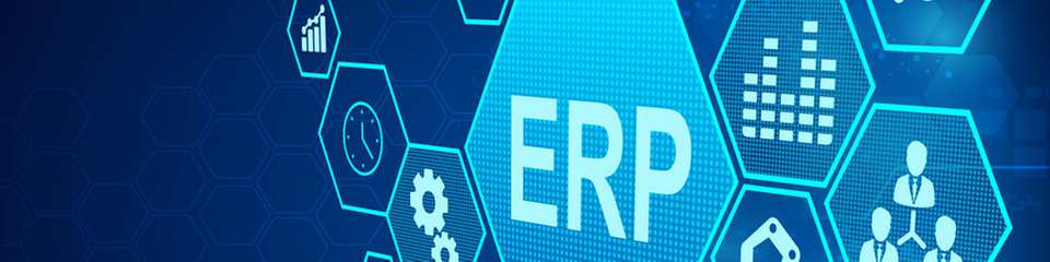 Abgefragt wurden unter anderem die Hauptgründe für einen Wechsel, sowie die Faktoren, welche für die produzierenden Unternehmen bei der Modernisierung oder Neueinführung eines ERP-Systems entscheidend sind