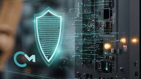 CodeMeter vereint die Bereiche Monetarisierung, Compliance und Cybersicherheit in einer einzelnen Plattform.