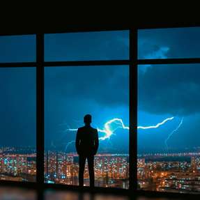 Angreifende setzen immer stärker auf Verschleierungstaktiken. Konventionelle Cybersicherheits-Tools könne da bald nicht menr mithalten.