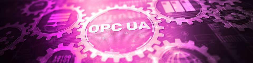 Die Kooperation von AIM-D, Omlox / PI und der OPC Foundation bringt die Disziplinen Identifikation, Ortung und Kommunikation in einem gemeinsamen räumlichen Kontext zusammen.