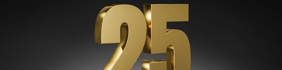 Um diesen Meilenstein gebührend zu feiern, wird zum 25-jährigen Jubiläum der Stand der CLPA auf der SPS 2025 reale Demonstrationen zeigen, die die konkreten Vorteile von CC-Link IE TSN veranschaulichen. 