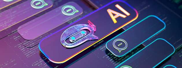 Der Einsatz autonomer KI-Systeme ist laut Umfrage nicht nur eine Frage der Effizienz, sondern auch ein strategisches Signal.