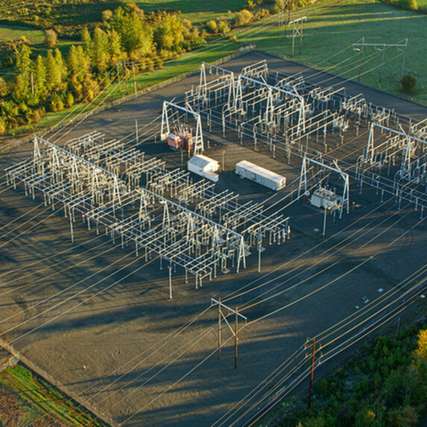 Das deutsche OT-Cybersicherheitsunternehmen Rhebo bestätigt die Warnung des BSI, dass Umspannwerke bislang mehrheitlich unsicher sind.