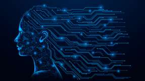 KI kann die deutsche Industrie nicht nur effizienter machen, sondern auch die Resilienz angesichts großer Marktvolatilität und politischen Entwicklungen steigern. 