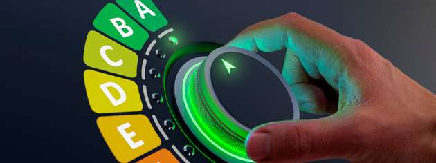 Auf der SPS 2025 zeigt Baumüller intelligente, skalierbare Antriebs- und Automatisierungslösungen.