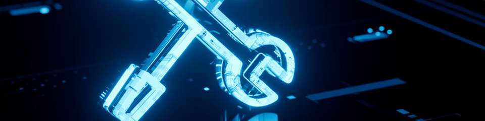 Die Kombination aus virtueller Sensorik, Motorstromanalyse und KI-gestützter Predictive Maintenance Unternehmen kann Unternehmen einen entscheidenden Vorsprung bei der Verfügbarkeit und Effizienz ihrer Anlagen verschaffen.