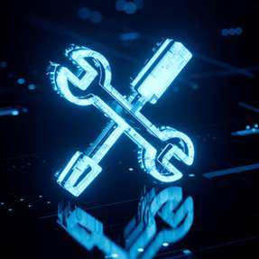 Die Kombination aus virtueller Sensorik, Motorstromanalyse und KI-gestützter Predictive Maintenance Unternehmen kann Unternehmen einen entscheidenden Vorsprung bei der Verfügbarkeit und Effizienz ihrer Anlagen verschaffen.