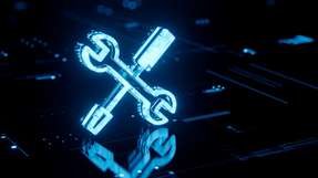 Die Kombination aus virtueller Sensorik, Motorstromanalyse und KI-gestützter Predictive Maintenance Unternehmen kann Unternehmen einen entscheidenden Vorsprung bei der Verfügbarkeit und Effizienz ihrer Anlagen verschaffen.