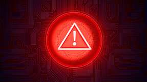 Trotz der Behauptungen seines Entwicklers, dass es für ethisches Hacking entwickelt wurde, wird das Tool offen in kriminellen Communities beworben.