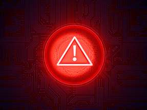 Trotz der Behauptungen seines Entwicklers, dass es für ethisches Hacking entwickelt wurde, wird das Tool offen in kriminellen Communities beworben.