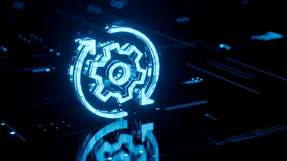 Die Software wurde von Grund auf weiterentwickelt, um Industrieunternehmen jeder Größe schneller und intuitiver den Weg in eine vernetzte, datengetriebene Produktion zu ebnen.