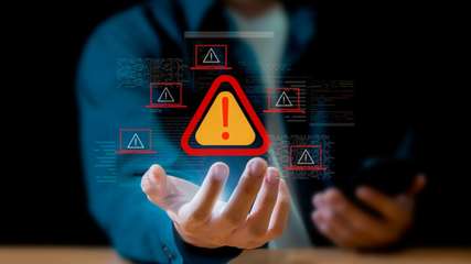 Ganzheitliches Netzwerk-Monitoring mit präzisen Strategien für die Warnmeldungen verändert den Betrieb von Netzwerken: Statt nur auf Notfälle zu reagieren, lassen sich Netzwerke vorausschauend managen. 