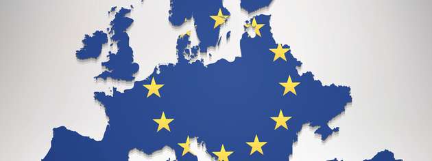 Bei der Datenhoheit geht es darum, Daten zu schützen und die Einhaltung nationaler Vorschriften sicherzustellen und gleichzeitig Vertrauen für kritische Betriebsprozesse aufzubauen.