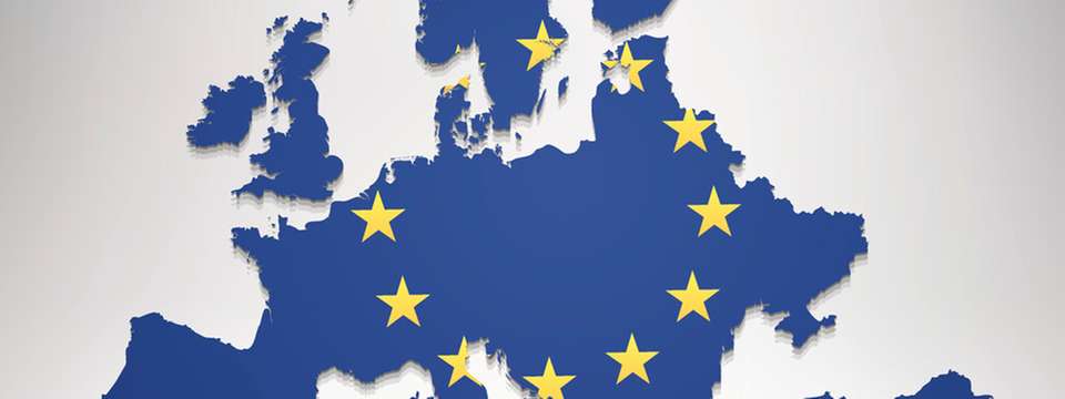 Bei der Datenhoheit geht es darum, Daten zu schützen und die Einhaltung nationaler Vorschriften sicherzustellen und gleichzeitig Vertrauen für kritische Betriebsprozesse aufzubauen.