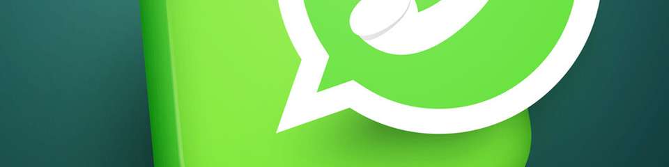 Öffentliche Date wie Telefonnummer, öffentlicher Schlüssel, Zeitstempel und, falls öffentlich eingestellt, Profilbild und About-Text gesammelt werden. 