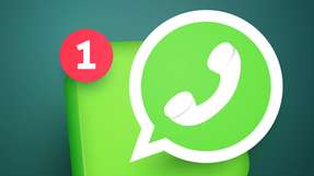 Öffentliche Date wie Telefonnummer, öffentlicher Schlüssel, Zeitstempel und, falls öffentlich eingestellt, Profilbild und About-Text gesammelt werden. 