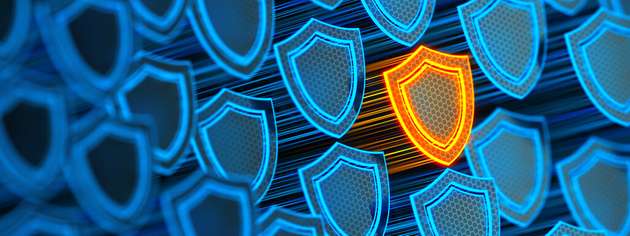 Die rasante Beschleunigung von Angriffen erfordert ein Umdenken bei Sicherheitsarchitekturen für die Verteidigung. 