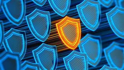 Die rasante Beschleunigung von Angriffen erfordert ein Umdenken bei Sicherheitsarchitekturen für die Verteidigung. 