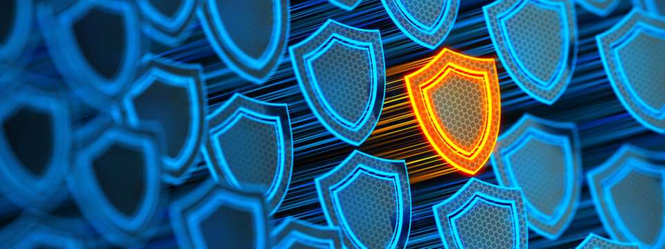 Die rasante Beschleunigung von Angriffen erfordert ein Umdenken bei Sicherheitsarchitekturen für die Verteidigung. 