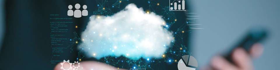 Die Cloud macht vieles einfacher, doch veränderte Dateninfrastrukturen bringen auch einige Fallstricke mit sich.