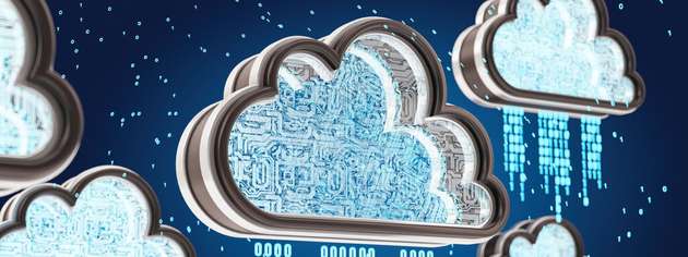 Beide Varianten bieten Unternehmen Vorteile in Bezug auf Flexibilität, Skalierbarkeit und Sicherheit – die Wahl der richtigen Strategie hängt von den spezifischen Anforderungen ab.