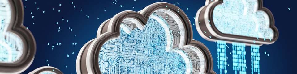 Beide Varianten bieten Unternehmen Vorteile in Bezug auf Flexibilität, Skalierbarkeit und Sicherheit – die Wahl der richtigen Strategie hängt von den spezifischen Anforderungen ab.