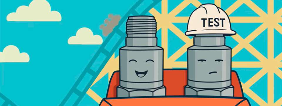 Im Video sehen Sie, wie sich ein Kalibrierablauf im Labor für Ihren Sensor anfühlt.