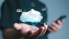 Die Cloud macht vieles einfacher, doch veränderte Dateninfrastrukturen bringen auch einige Fallstricke mit sich.