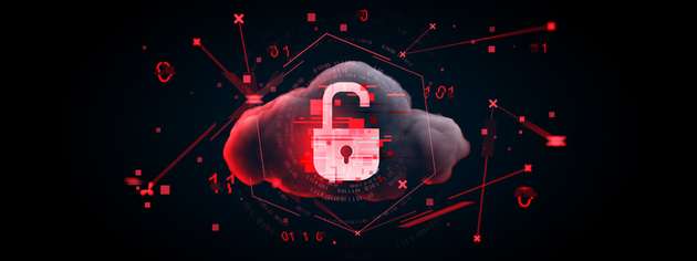 Die Integration von Cloud-Daten ist nicht nur eine technische Aufgabe, sondern ein Prozess, der die Zusammenarbeit von Teams benötigt.