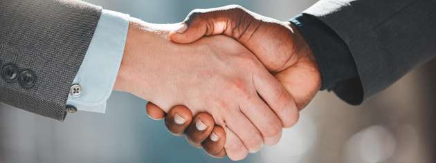 Nerve von TTTech Industrial ergänzt die ie containerbasierende Runtime „Codesys Virtual Control“ mit einer sicheren, nach IEC 62443-4-2 zertifizierten Edge-Plattform.