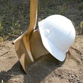 Der Erstbezug des Gebäudes soll in der zweiten Jahreshälfte 2026 erfolgen.