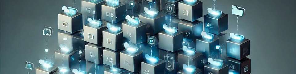 Web-Archive, wie die Wayback Machine, sind Stützpfeiler für die wahrheitsgetreue Bewahrung von Informationen.