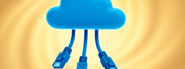 Die Validierung von Implementierungen von OPC UA Safety wird durch die TÜV-Zertifizierung jetzt deutlich einfacher.