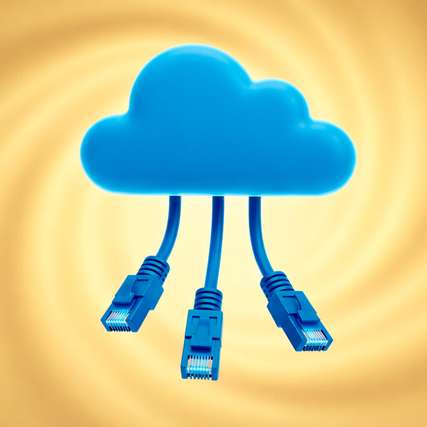 Die Validierung von Implementierungen von OPC UA Safety wird durch die TÜV-Zertifizierung jetzt deutlich einfacher.