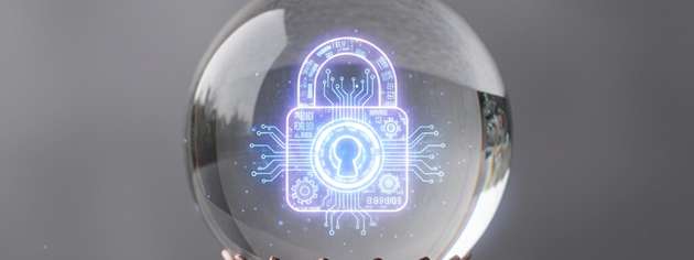 2026 sehen sich Sicherheitsverantwortliche mit neuen, komplexen Herausforderungen und Chancen konfrontiert,