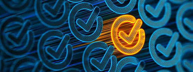 Nur noch ein Jahr: Die neue EU-Maschinenverordnung macht Cybersecurity zur Pflicht. 