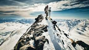 Wir haben gefragt: Was müsste sich aus Ihrer Sicht ändern, damit mehr IIoT-Projekte ihr volles Potenzial ausschöpfen?