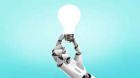 Die Forschungsergebnisse zeigen, dass Roboter in der Lage sind, ihre Strategien während laufender Prozesse dynamisch zu verändern, etwa wenn es zu Störungen oder plötzlichen Änderungen in der Umgebung kommt. 