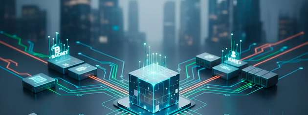 Die Intesis 700 Serie unterstützt weitere zentrale Mitsubishi-Controller und erweitert somit die Integrationsmöglichkeiten in HLK- und Gebäudeautomationssysteme.