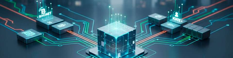 Die Intesis 700 Serie unterstützt weitere zentrale Mitsubishi-Controller und erweitert somit die Integrationsmöglichkeiten in HLK- und Gebäudeautomationssysteme.