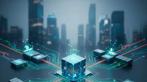 Die Intesis 700 Serie unterstützt weitere zentrale Mitsubishi-Controller und erweitert somit die Integrationsmöglichkeiten in HLK- und Gebäudeautomationssysteme.