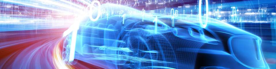 Auf der SIAT 2026 in Pune präsentiert das PEAK-System neue Schnittstellen- und Kommunikationstechnologien für Embedded- und Automotive-Anwendungen.