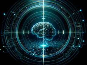 KI im Fadenkreuz: Prompt-Injection-Angriffe oder unbeabsichtigte Datenlecks sind damit keine theoretischen Szenarien mehr, sondern reale Bedrohungen.