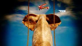 Dank Persepektivenwechsel: mit Lenze vom starren Lager zum Smart Warehouse