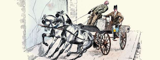 Visionary AI-Assist von Sick vereint die robuste 3D-Kamera Visionary-B Two und die intelligente Software AI-Assist.