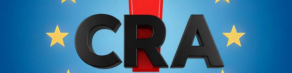 Ab 11. September 2026 greifen die „Verpflichtungen zur Meldung von aktiv ausgenutzten Schwachstellen und schweren Sicherheitsvorfällen“.