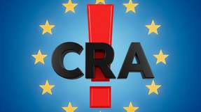 Ab 11. September 2026 greifen die „Verpflichtungen zur Meldung von aktiv ausgenutzten Schwachstellen und schweren Sicherheitsvorfällen“.