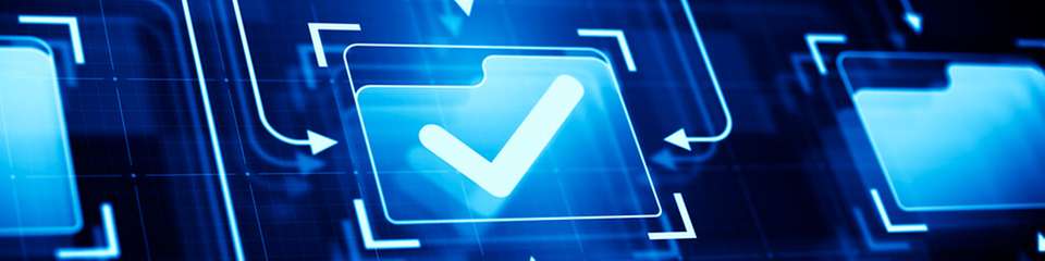 Der Entwurf liefert CISOs erste wichtige Hinweise darauf, in welche Richtung sich das Thema Sicherheit in Zusammenhang mit KI aller Voraussicht nach entwickeln wird.