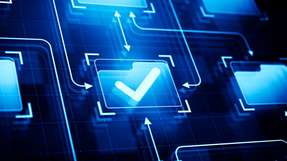 Der Entwurf liefert CISOs erste wichtige Hinweise darauf, in welche Richtung sich das Thema Sicherheit in Zusammenhang mit KI aller Voraussicht nach entwickeln wird.